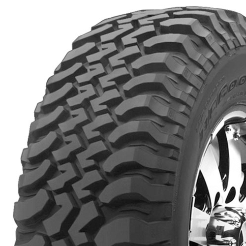 Buy Cheap BFGoodrich Mud Terrain TA KM Finance Tires Online
