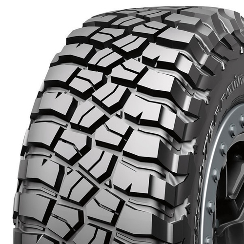 Buy Cheap BFGoodrich Mud Terrain TA KM3 Finance Tires Online