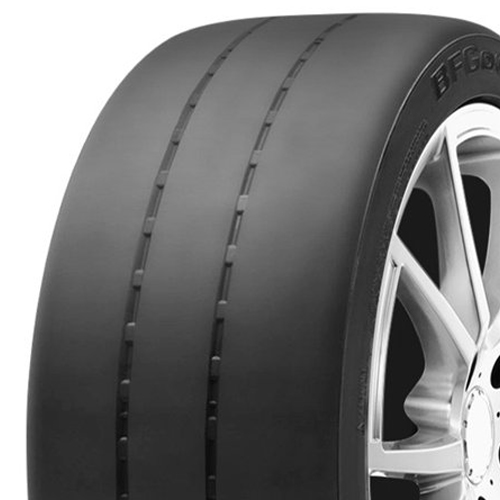 Buy Cheap BFGoodrich g-FORCE R1 Finance Tires Online