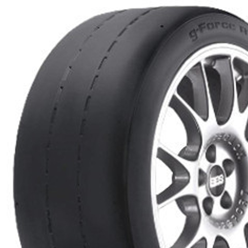 Buy Cheap BFGoodrich g-FORCE R1S Finance Tires Online