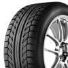 Buy Cheap BFGoodrich g-FORCE SPORT COMP-2 Finance Tires Online