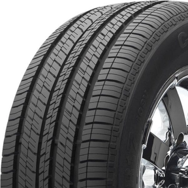 Buy Cheap Continental 4X4 CONTACT Finance Tires Online