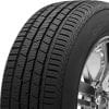 Buy Cheap Continental CROSS CONTACT LX SPORT Finance Tires Online