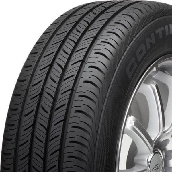 Buy Cheap Continental ECO CONTACT EP Finance Tires Online