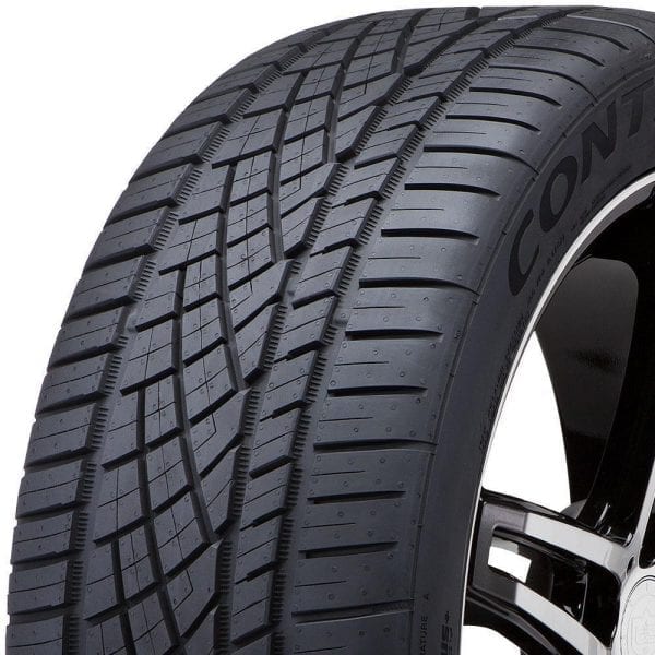 Buy Cheap Continental EXTREME CONTACT DWS06 Finance Tires Online