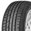 Buy Cheap Continental PREMIUM CONTACT 6 Finance Tires Online