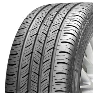 Buy Cheap Continental PRO CONTACT Finance Tires Online