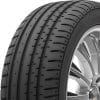 Buy Cheap Continental SPORT CONTACT 2 Finance Tires Online