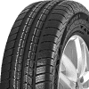 Buy Cheap Continental VANCO WINTER 2 Finance Tires Online