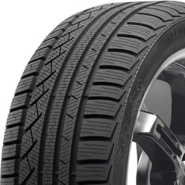 Buy Cheap Continental WINTER CONTACT TS810 S Finance Tires Online