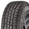 Buy Cheap Cooper AT3 LT DISCOVERER Finance Tires Online