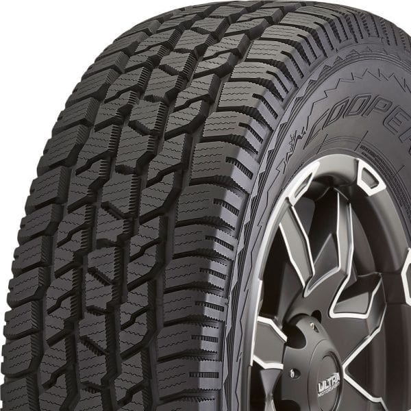 Buy Cheap Cooper DISCOVERER ATW Finance Tires Online