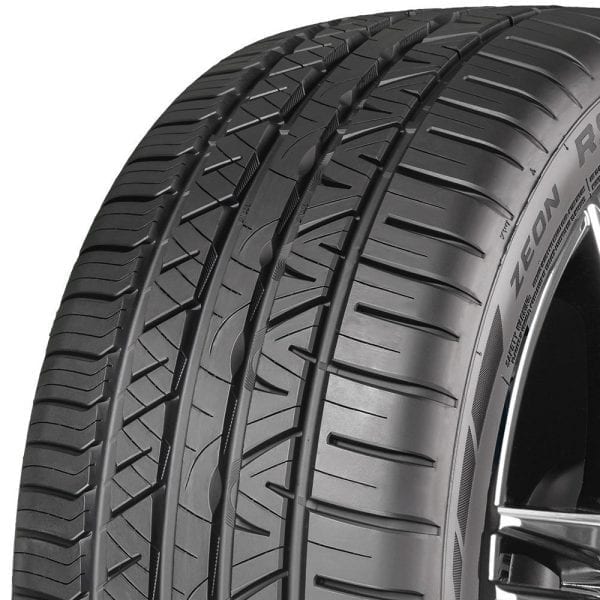 Buy Cheap Cooper Zeon RS3-G1 Finance Tires Online