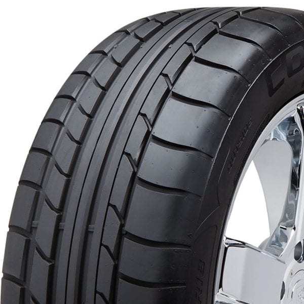 Buy Cheap Cooper ZEON RS3-S Finance Tires Online