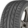 Buy Cheap General G-MAX RS Finance Tires Online