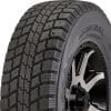 Buy Cheap General GRABBER ARCTIC LT Finance Tires Online