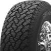 Buy Cheap General Grabber AT2 Finance Tires Online