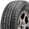 Buy Cheap General Grabber HTS60 Finance Tires Online