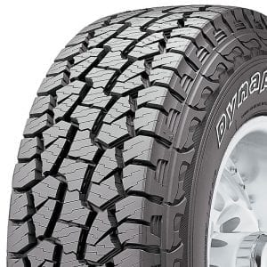 Buy Cheap Hankook DYNAPRO AT-M RF10 Finance Tires Online