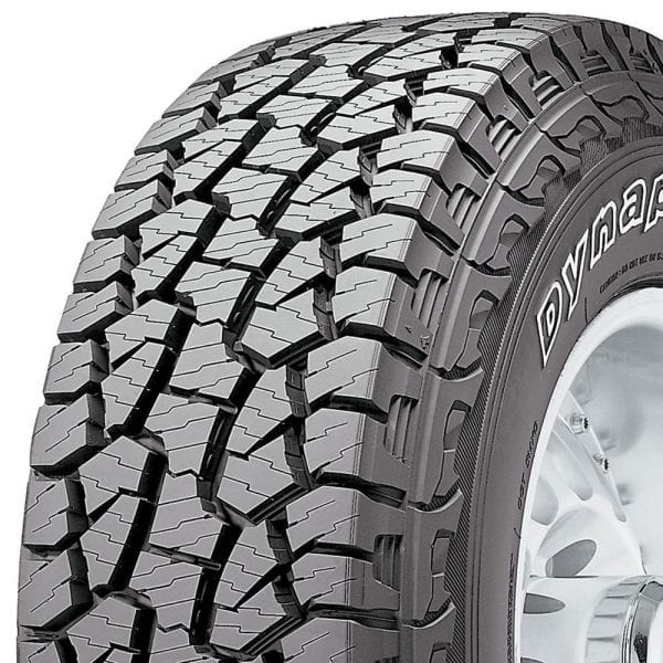 Buy Cheap Hankook DYNAPRO AT-M RF10 Finance Tires Online