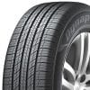 Buy Cheap Hankook Dynapro HP2 (RA33) Finance Tires Online