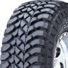 Buy Cheap Hankook DYNAPRO MT RT03 Finance Tires Online