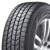 Buy Cheap Hankook OPTIMO H725 Finance Tires Online
