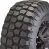 Buy Cheap Ironman All Country M/T Finance Tires Online