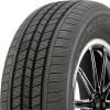 Finance  Ironman RB-12 Finance Tires Online
