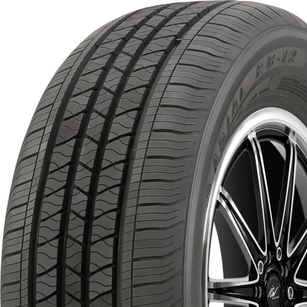 Buy Cheap Ironman RB12 Finance Tires Online
