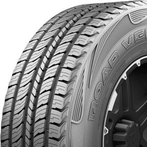 Buy Cheap Kumho ROAD VENTURE APT (KL51) Finance Tires Online