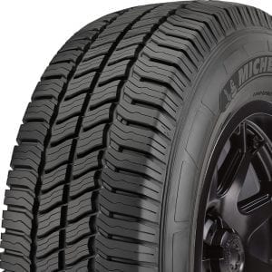 Buy Cheap Michelin AGILIS CROSS CLIMATE Finance Tires Online