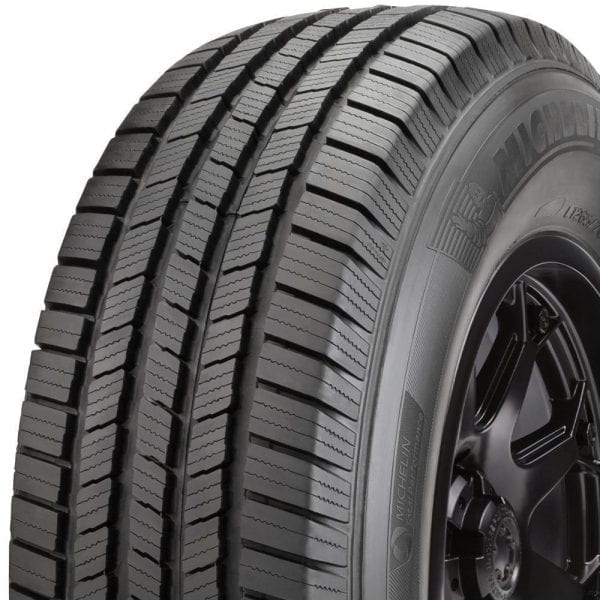 Buy Cheap Michelin Premier LTX Finance Tires Online