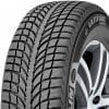 Buy Cheap Michelin LATITUDE X-ICE Xi2 Finance Tires Online
