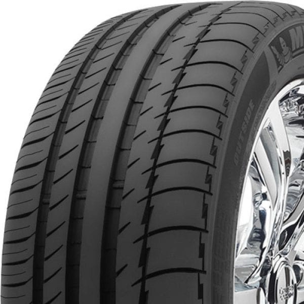 Buy Cheap Michelin Pilot Super Sport Finance Tires Online