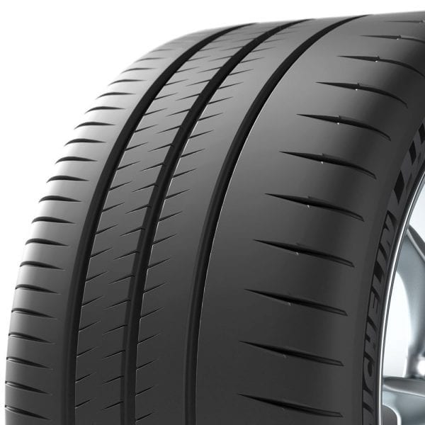Buy Cheap Michelin PILOT SPORT CUP 2 Finance Tires Online
