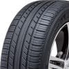 Buy Cheap Michelin PREMIER AS Finance Tires Online