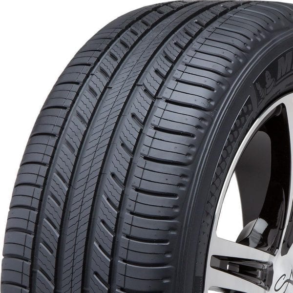 Buy Cheap Michelin PREMIER AS Finance Tires Online