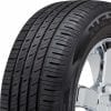 Buy Cheap Nexen N'Fera RU5 Finance Tires Online