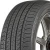 Buy Cheap Nexen N'Priz RH7 Finance Tires Online