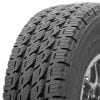 Buy Cheap Nitto Dura Grappler Finance Tires Online