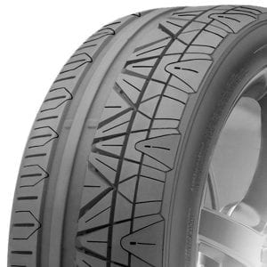 Buy Cheap Nitto Invo Finance Tires Online