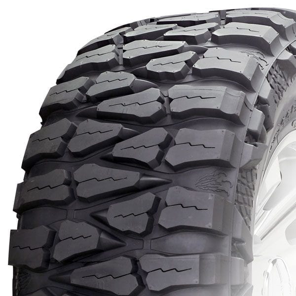 Buy Cheap Nitto Mud Grappler Finance Tires Online