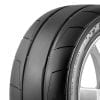Buy Cheap Nitto NT05R Finance Tires Online