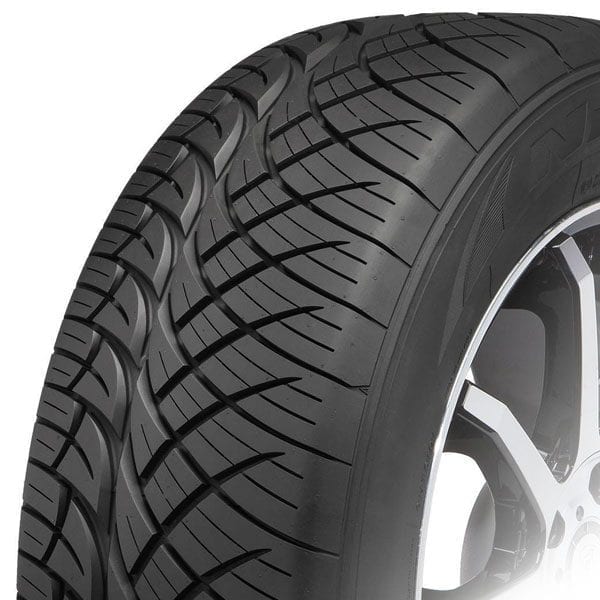Buy Cheap Nitto NT420S Finance Tires Online