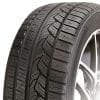 Buy Cheap Nitto NT421Q Finance Tires Online
