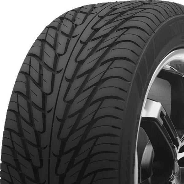 Buy Cheap Nitto NT450 Finance Tires Online