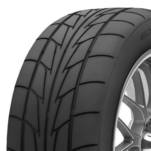 Buy Cheap Nitto NT555R Finance Tires Online