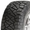 Buy Cheap Nitto Ridge Grappler Finance Tires Online