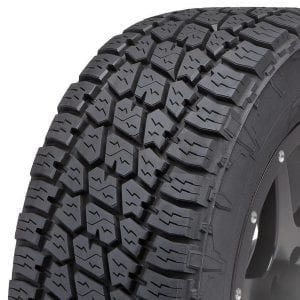 Buy Cheap Nitto Terra Grappler G2 Finance Tires Online